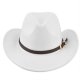 (image for) Cowboy_Hat12_BF738-12_white