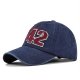 (image for) Washed_Baseball_Cap_CB307-3_navy_blue