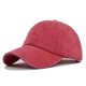 (image for) Blank_Baseball_Cap__red-