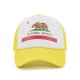 (image for) Washed_Baseball_Cap_CP901-12_yellow