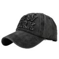 (image for) Washed_Baseball_Cap_CB277-1_black