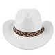 (image for) Cowboy_Hat12_BF723-12_white