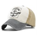 (image for) Printed_Baseball_Cap__khaki