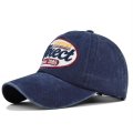 (image for) Washed_Baseball_Cap_CB309-3_navy_blue