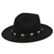 (image for) Fedora_Hat_BF117-1_black