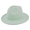 (image for) Fedora_Hat15_BFF00-15_green