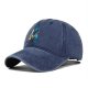 (image for) Washed_Baseball_Cap_CP907-3_navy_blue_black