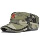 (image for) army_hat_06_CA130-3_camouflage