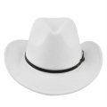 (image for) Cowboy_Hat12_BF709-12_white