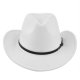 (image for) Cowboy_Hat12_BF709-12_white