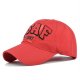 (image for) Washed_Baseball_Cap_CB322-5_red