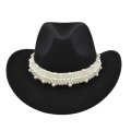 (image for) Cowboy_Hat_BF703-1_black