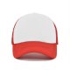 (image for) Blank_Baseball_Cap_CL734-8_red