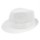 (image for) Panama_Hat10_BS213-10_white