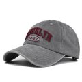 (image for) Washed_Baseball_Cap_CB374-5_gray