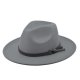 (image for) Fedora_Hat09_BF104K-9_gray