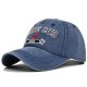 (image for) Washed_Baseball_Cap_CB248-3_navy_blue