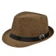 (image for) Panama_Hat_BS214-2_coffee