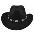 (image for) Cowboy_Hat_BF720-1_black