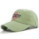 (image for) Embroidered_Cap_CE428-4_green