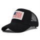 (image for) Washed_Baseball_Cap_CM636-1_black