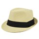 (image for) Panama_Hat_BS206-4_light_yellow1