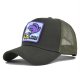 (image for) Mesh_Baseball_Cap_CM633-5_olive_green