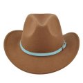 (image for) Cowboy_Hat11_BF732-11_deep_khaki