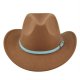 (image for) Cowboy_Hat11_BF732-11_deep_khaki