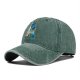 (image for) Washed_Baseball_Cap_CP907B-8_green-1