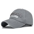 (image for) Washed_Baseball_Cap_CB238-5_gray