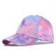 (image for) Blank_Baseball_Cap_CL720-3_pink