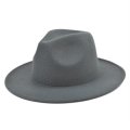 (image for) Fedora_Hat15_BF100-15_deep_gray