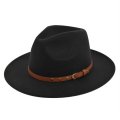 (image for) Fedora_Hat_BF139-1_black