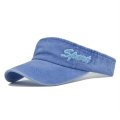 (image for) Sun_Hat_SH309-6_blue