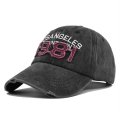 (image for) Washed_Baseball_Cap_CB420-1_black