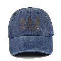 (image for) Washed_Baseball_Cap_CP869-3_navy_blue