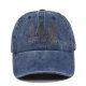 (image for) Washed_Baseball_Cap_CP869-3_navy_blue