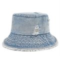 (image for) Bucket_Hat_FH304-4_light_blue