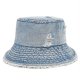 (image for) Bucket_Hat_FH304-4_light_blue