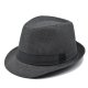 (image for) Panama_Hat_BS202-1_black