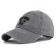 (image for) Washed_Baseball_Cap_CB441-6_gray