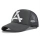 (image for) Mesh_Baseball_Cap_4_gray