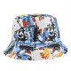 (image for) Bucket_Hat14_FH310-5