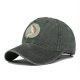 (image for) Washed_Baseball_Cap_CP903-7_olive_green