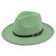 (image for) Fedora_Hat17_BF141-19_green