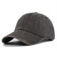 (image for) Blank_Baseball_Cap_CL732-4_coffee