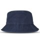 (image for) Bucket_Hat_FH301-4_navy_blue