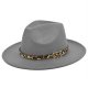 (image for) Fedora_Hat06_BF126-6_gray