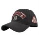 (image for) Embroidered_Cap_CE459-3_gray